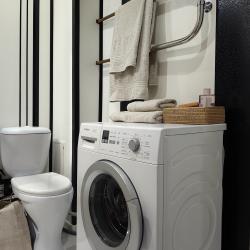 Фото Терракотовые Апартаменты