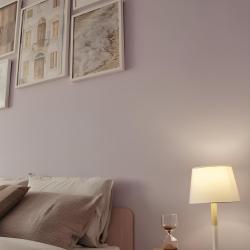 Фото Апартаменты на улице Газовиков 15