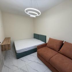 Фото Отель Top (Топ)