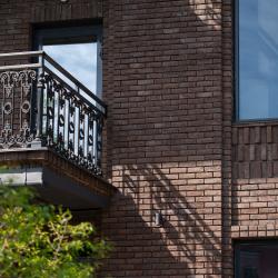 Фото Отель Silk Road (Силк Роуд)