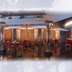 Royal Falke Resort & SPA (Роял Фальке) — 47fa7edd3eb49c490c6b832e357a3e95