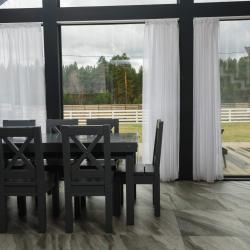 Фото Отель Альпинс residence