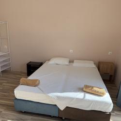 3-местный номер стандарт