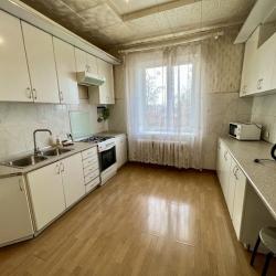 Фото Отель ArendaGrad (АрендаГрад) на улице Коммунистическая 5