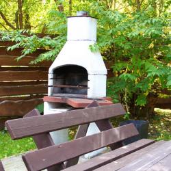 Фото Отель Солнечный остров