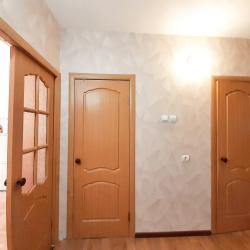 2-комнатные апартаменты стандарт