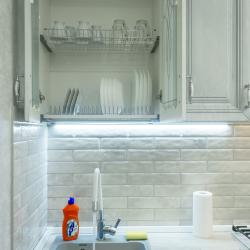Апартаменты Kantiana на улице Еловая Аллея — 47fc9598a47db1ddd30874f257a33fb9