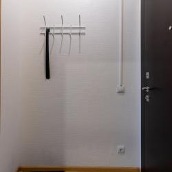 Фото Апартаменты на Садовой 81