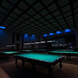 Фото Отель Нарт