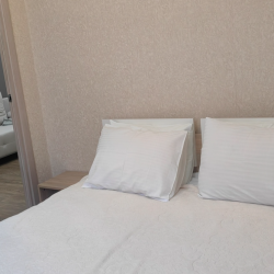 Фото Апартаменты на улице Таврическая 7 корп.6