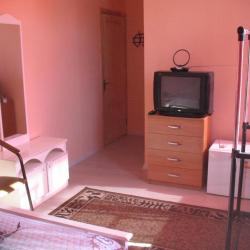 Фото Отель Арена