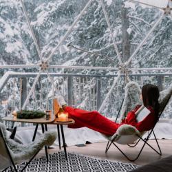 Фото Отель Fusion Inn (Фьюжн Инн)