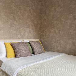 Фото Апартаменты на улице Усова 42