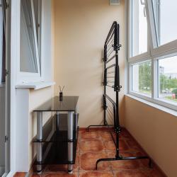 Фото Отель Malkova Аpartments на Окружной 4