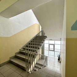 Фото Отель КакДома на улице Сахьяновой 21/2