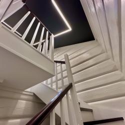 Фото Отель Форпост Онега