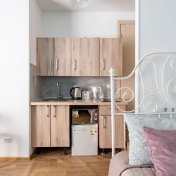 фото 19 Lucky Room (Лаки Рум) на улице Марата 33