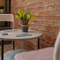 Фото Отель Rooms4Rent (Румс фор Рент)