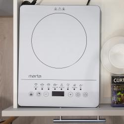 Фото Апартаменты на улице Ленина