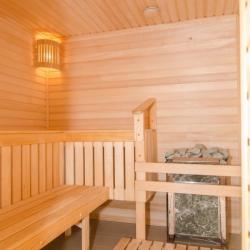 Фото Отель Магистраль