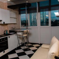 Фото Отель Светлана плюс