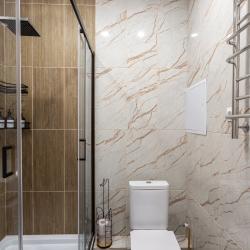 Фото Апартаменты на Батумском шоссе 28а к2