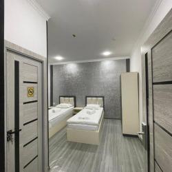 Фото Отель Fortuna Hotel (Фортуна)