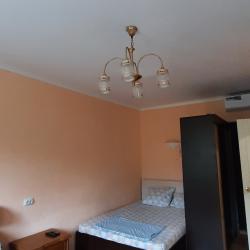 Фото Отель На Прямой