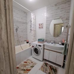 Фото Отель Квартира на улице Коммунальная 7