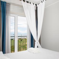 Фото Отель Silence hotel (Сайленс)