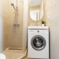 фото 21 ArendaGrad (АрендаГрад) на проезде Большой Волоколамский 23