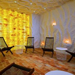 Marriott Krasnodar (Марриотт Краснодар) — 480466f5d006ade2555f411618e8efb8