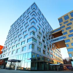 фото 22 Palmira Business Club (Пальмира бизнес клуб)