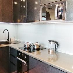 Апартаменты студия 36-50