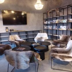 Фото Отель Mamont Inn (Мамонт Инн)