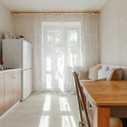 Фото Апартаменты на улице Офицерская 1Ак2