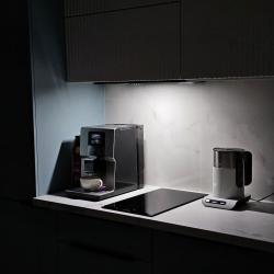 2-комнатные апартаменты стандарт