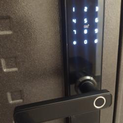 Фото Отель Кофеин на улице Валентины Трофимовой 13