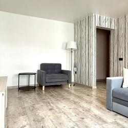 Фото Отель Apart Mari на улице Знойная 3