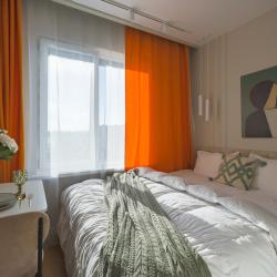 Фулл Хаус на улице Овражная — 4807eda593cccc1130d5cf1da89b1745