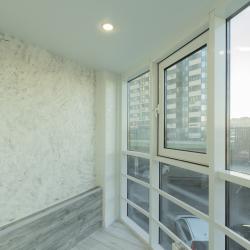 Фото Отель Kravc Group (Кравц Груп) на Солотчинском шоссе 4 корп. 1