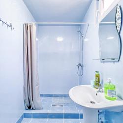 Фото Отель 1836