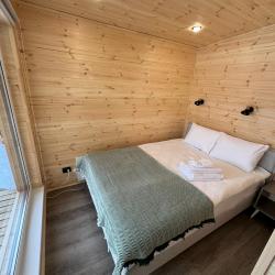 Фото Отель Samrau (Самрау)