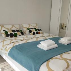 Фото Отель Gostim (Гостим) на улице Сакко и Ванцетти 25