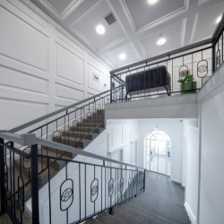Фото HATTI APART HOTEL (Хатти Апарт-отель)