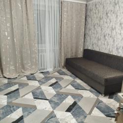 Фото Отель 24Gold City (24Голд Сити) на улице 2-я Шубзаводская