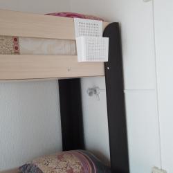 Фото Отель Каньон