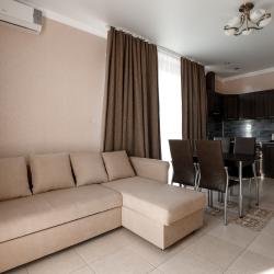 Golden Resort (Голден Резорт) — 480b2db389074892b057b354b5cdc627