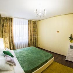 Фото Отель RENT-сервис (Рент-сервис) на улице Красный путь 65