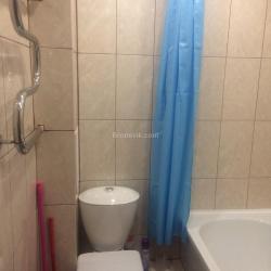 Фото Отель Сутки как дома на Кретова